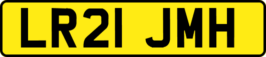 LR21JMH