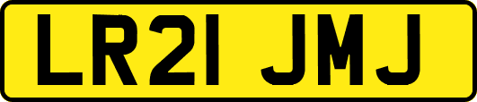 LR21JMJ