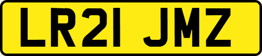 LR21JMZ