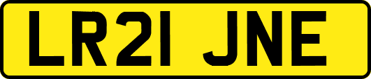 LR21JNE