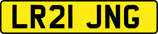 LR21JNG