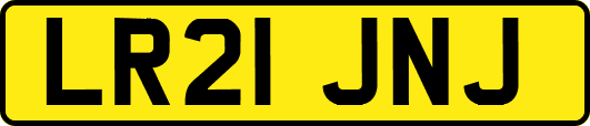 LR21JNJ