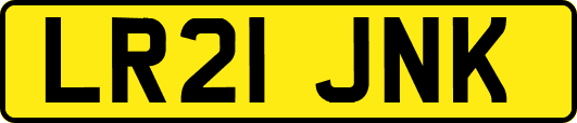 LR21JNK