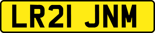 LR21JNM