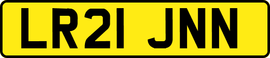 LR21JNN