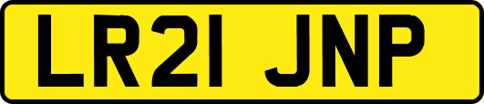LR21JNP
