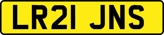 LR21JNS