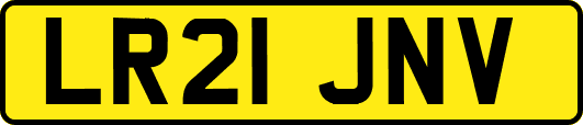 LR21JNV