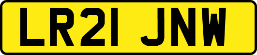LR21JNW