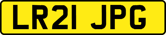 LR21JPG