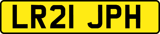 LR21JPH
