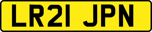 LR21JPN
