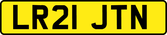 LR21JTN