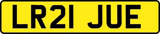 LR21JUE