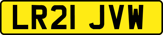 LR21JVW