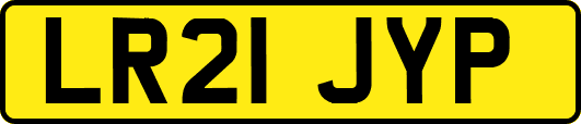 LR21JYP