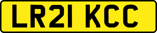 LR21KCC