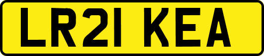 LR21KEA