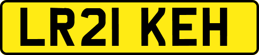 LR21KEH
