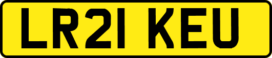 LR21KEU