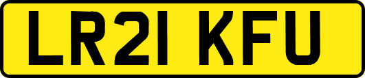 LR21KFU