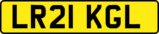 LR21KGL