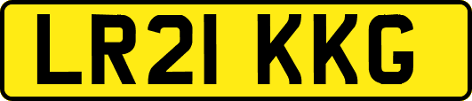 LR21KKG