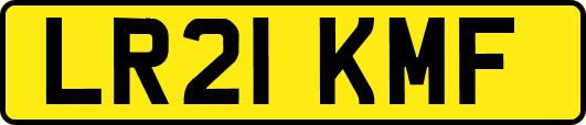 LR21KMF