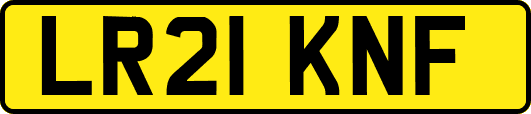 LR21KNF