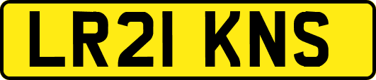 LR21KNS