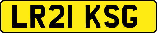 LR21KSG