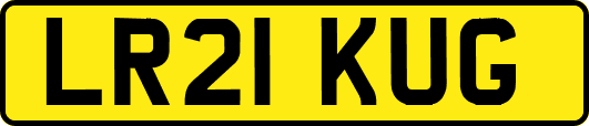LR21KUG