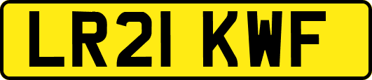 LR21KWF