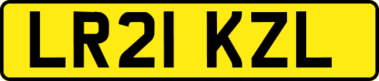 LR21KZL