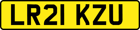LR21KZU