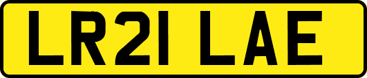LR21LAE