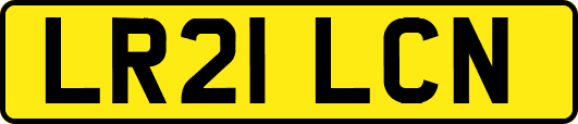 LR21LCN