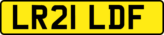 LR21LDF