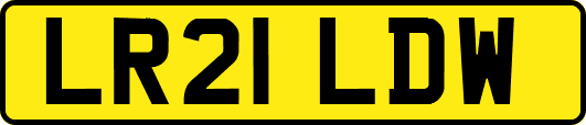 LR21LDW