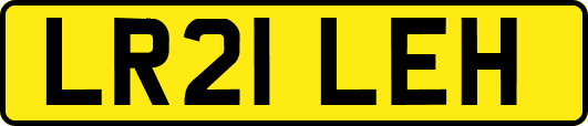 LR21LEH