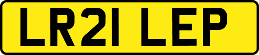 LR21LEP