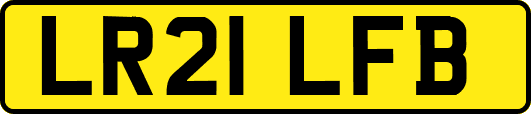LR21LFB