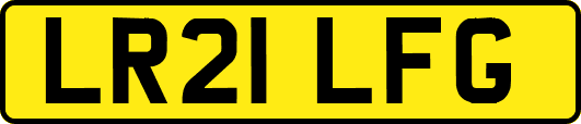 LR21LFG