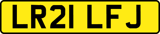 LR21LFJ