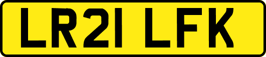 LR21LFK