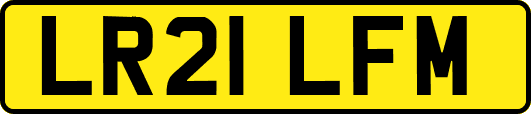 LR21LFM