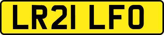 LR21LFO