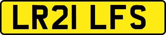LR21LFS