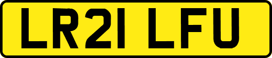 LR21LFU