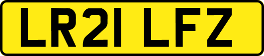 LR21LFZ